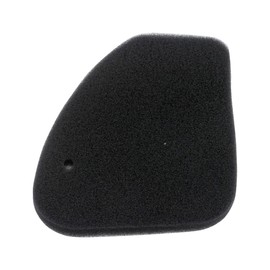2EXTREME Air Filter Insert - PEUGEOT Speedfight 2 50 AC (2-stroke) Type:S1