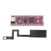 for Picoboot Development Board FPC Flex Cable Set Fast Data
