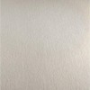 G. Lalo G.Lalo 48700L Vélin Cotton Paper 20 Sheets DIN
