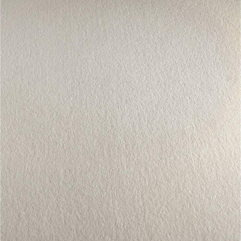 G. Lalo G.Lalo 48700L Vélin Cotton Paper 20 Sheets DIN