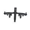 Baby Brezza BRZ0103 Bottle Washer Pro All In One Washer