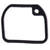 Gasket Set for Float Chamber BVF Carburettor (16N1/N3) Simson S50,