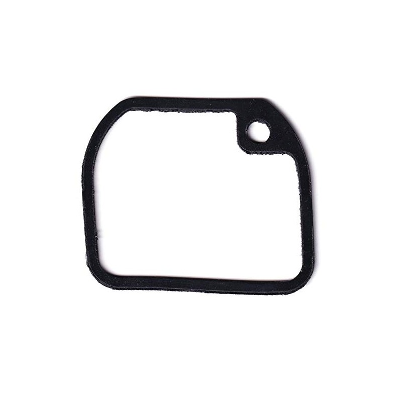 Gasket Set for Float Chamber BVF Carburettor (16N1/N3) Simson S50,