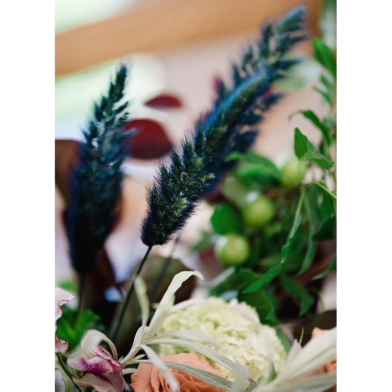 Design Master 738 Navy Blue Colortool Spray