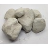 Grey Kaolin Clays 200 GMS