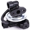 EGR Valve EGV1045 Compatible for 2003-2011 Crown Victoria Lincoln Town