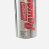 COLEMAN POWERMAX High Performance Fuel Cartridge 10.6oz 300g