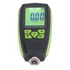 Paint Thickness Gauge Handheld Digital Display Car Coating Thickness Meter