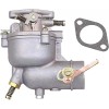 PCC CARBURETOR BRIGGS & STRATTON 390323 394228 170401 190412 7