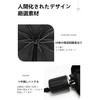 Car Sunshade, Front (Folding Umbrella Specifications, Titanium Insulation Material), Sunshade,