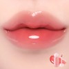dasique Juicy Dewy Glow Tint - 03 Coral Sugar