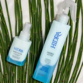Hidracolor Acondicionador Hydro Active Hidratante 300 Ml
