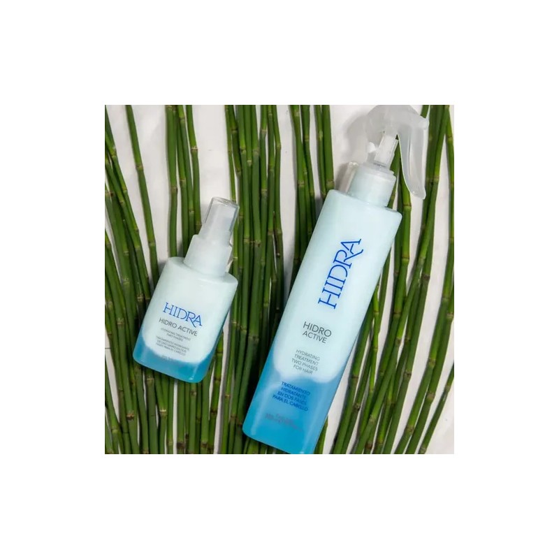 Hidracolor Acondicionador Hydro Active Hidratante 300 Ml