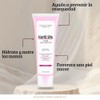 Nuestra Tierra Cosmética Hand Spa