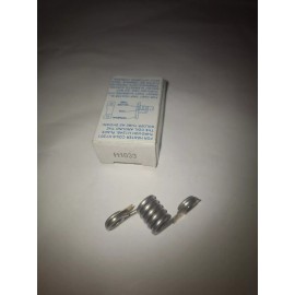 EATON CUTLER-HAMMER NEW GENUINE EATON CUTLER-HAMMER H1033 HEATER COIL ELEMENT