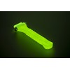 Lifehammer Emergency Hammer Neon Yellow