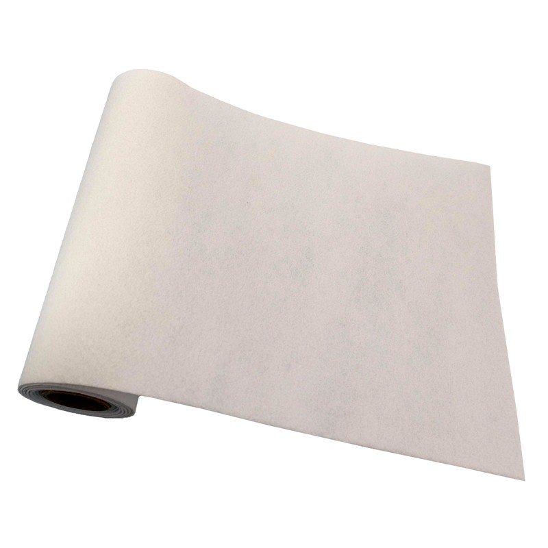 OESD Fiber Form 10" x 2 Yd Roll