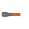 Sea to Summit Pocket Trowel