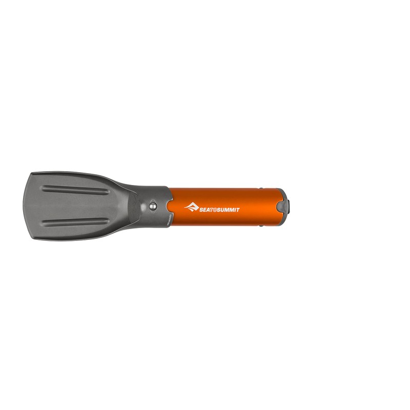 Sea to Summit Pocket Trowel