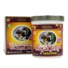 HIBEE Fresh Royal Jelly in Cactus Honey with 30,000mg Royal