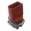 Frankberg Fuel Pressure Sensor 3-Pin for Fabia II Octavia II