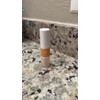 Protector Solar En Polvo Con Brocha Bloquedor Uv