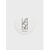 (Mini cushion) Bara Vital Cover Fit Cushion (main product 5g) / (미니쿠션)바라 바이탈 커버 핏 쿠션(본품5g)