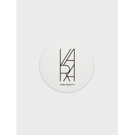 (Mini cushion) Bara Vital Cover Fit Cushion (main product 5g) / (미니쿠션)바라 바이탈 커버 핏 쿠션(본품5g)