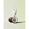Jenabel (약알칼리성 클렌징폼) 피토올로지 클렌징폼 150ml (Mild Alkaline Cleansing Foam)