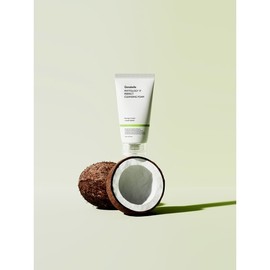 Jenabel (약알칼리성 클렌징폼) 피토올로지 클렌징폼 150ml (Mild Alkaline Cleansing Foam) Phytology Cleansing Foam 150ml