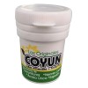 Coyun Originales 1 Frasco - AYUDA A ALIVIAR DOLORES MUSCULARES,
