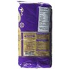 Dari Premium Moroccan Couscous (Whole Wheat), 2.2 Pound (1.0 Kg)