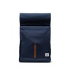 Herschel Supply Co. City Backpack, Navy, One Size