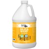 Bloom City Liquid Silica Boost Fertilizer and Supplement, Gallon (128