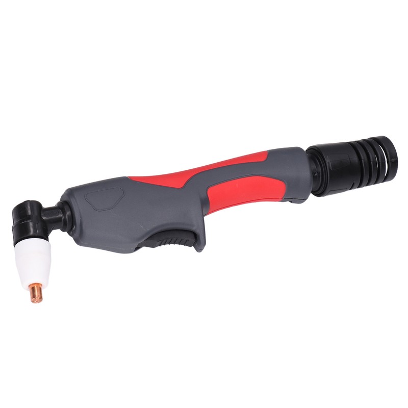 Plasma Torch Head PT31 ABS Handle for CUT‑30 CUT‑40 CUT‑50