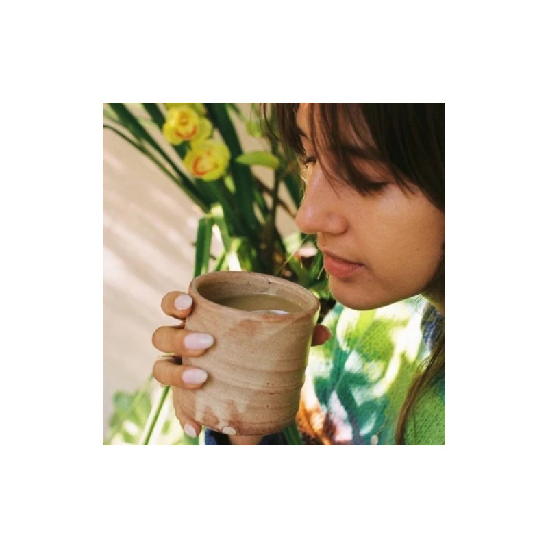 MUD/WTR Coffee Alternative - 12 servings - Matcha