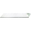 NT Cutter BL-150P CF6 Blades, 18 x 100 mm