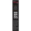 Restoria Express for Men Kit Light Brown