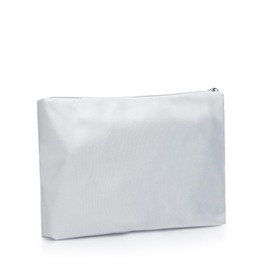 Mandarina Duck Women's MD20 Vanity Bag MD 20, Skyway, Skyway