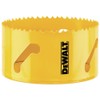 DEWALT DAH180066 4-1/8 (105MM) Hole Saw