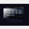 [Pack of 2] 9 Inch Protective Film Toyota T-Connect Navi