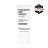 Neutrogena Hydro Boost Hydrating Grip Primer with Purified Hyaluronic Acid,
