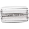 Replacement Foil Head Electric Shaver Razor Parts Accessory Fit for