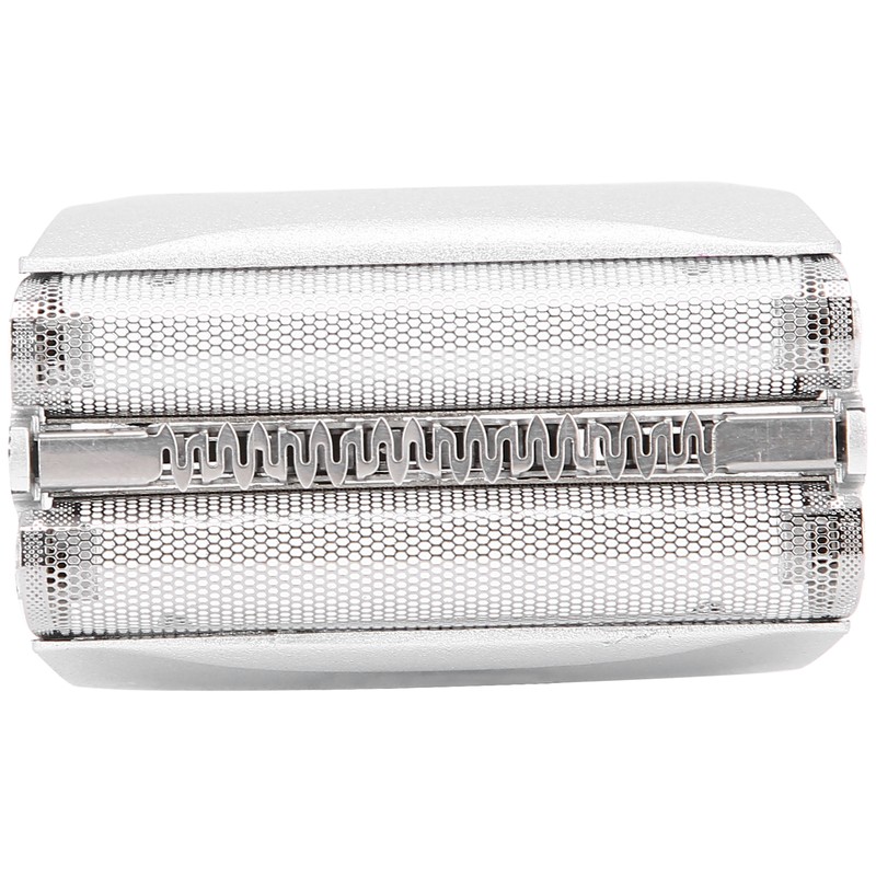 Replacement Foil Head Electric Shaver Razor Parts Accessory Fit for
