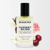 MAKNZ Cherry Bliss EDP 50ml | Impression Of Lost Cherry