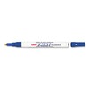 uni-ball Oil-Base Fine Line uni Paint Markers