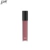 BBIA Last Velvet Tint 5g [Respect Edition], Color:V42 So Good Fig