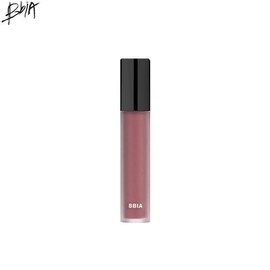 BBIA Last Velvet Tint 5g [Respect Edition], Color:V42 So Good Fig