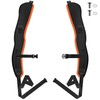 Blower Harness Strap for Stihl BR800/BR800x Leaf Blowers 4283 710