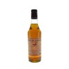 LeBlanc - French Hazelnut Oil - 1000mL